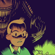 Illustration for article titled Is this Tintins final, xenomorphic adventure?